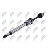 FIAT 500X 1.0T 18-, JEEP RENEGADE 1.0T-GDI 18- /PRAVÁ, MANUAL6/