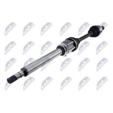 FIAT 500X 1.0T 18-, JEEP RENEGADE 1.0T-GDI 18- /PRAVÁ, MANUAL6/