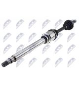 FIAT CROMA 1.9D MULTIJET 05- /PRAVÁ, MANUAL/