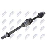 FIAT FIORINO 1.3D MULTIJET 07-, ALFA ROMEO MITO 1.3D MULTIJET 08-10 /PRAVÁ, MANUAL, AUTOMAT/