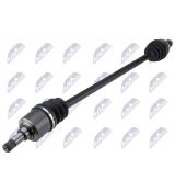 FIAT PUNTO 1.2, 1.4, 1.4T 12-, GRANDE PUNTO, EVO 1.2, 1.4 05-, FIORINO, QUBO 1.4 08-, ALFA ROMEO MITO 1.4 08-, ABARTH GRANDE PUNTO 1.4T 07- /PRAVÁ, MANUAL/