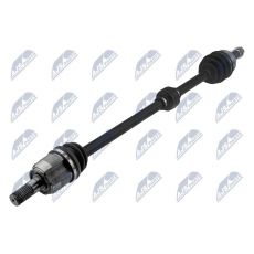 HYUNDAI ELANTRA 1.6 16- /PRAVÁ, AUTOMAT/