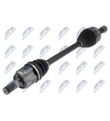 HYUNDAI CRETA 1.6 16- /ĽAVÁ, AUTOMAT/