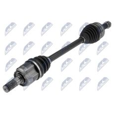 HYUNDAI CRETA 1.6 16- /ĽAVÁ, AUTOMAT/