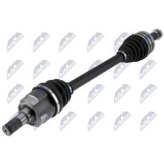 HYUNDAI I10 1.0 MANUAL, 1.2 MANUAL, AUTOMAT 13- /ĽAVÁ/