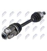 HYUNDAI TUCSON 1.6T-GDI 2WD, 4WD 7DCT 15-23, 2.0CRDI 2WD, 4WD MANUAL6, AUTOMAT6 15-20, KIA SPORTAGE 1.6T-GDI 2WD, 4WD 7DCT 15-22, 2.0CRDI 2WD, 4WD MANUAL6 15-22 /PREDNÁ, PRAVÁ/