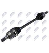 HYUNDAI I20 1.2 08-15 /ĽAVÁ, MANUAL5/