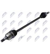 HYUNDAI I30 1.6CRDI 07-12 /PRAVÁ, MANUAL/