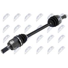 HYUNDAI ELANTRA 1.8 10-16 /ĽAVÁ, AUTOMAT/