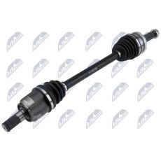 HYUNDAI I30 1.6CRDI 12-, KIA CEED 1.6CRDI 12-, PRO CEED 1.6CRDI 13- /ĽAVÁ, AUTOMAT/