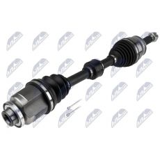 HYUNDAI MATRIX 1.5CRDI 04-10 /PRAVÁ, MANUAL5/