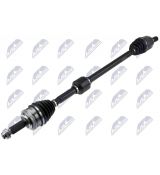 HYUNDAI CRETA 1.6 16- /PRAVÁ, AUTOMAT/