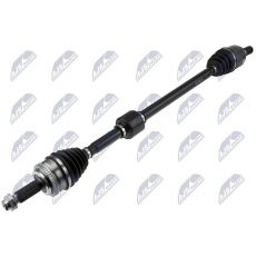 HYUNDAI CRETA 1.6 16- /PRAVÁ, AUTOMAT/