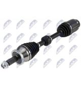 HYUNDAI SANTA FE SPORT, XL USA 2WD, 4WD 2.0T, 2.4, 3.3 16-19, KIA SORENTO USA 3.3 13-15 /PREDNÁ, PRAVÁ, AUTOMAT/