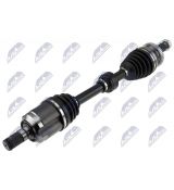 HYUNDAI SANTA FE SPORT, XL USA 2WD, 4WD 2.0T, 2.4, 3.3 16-19, KIA SORENTO USA 3.3 13-15 /PREDNÁ, ĽAVÁ, AUTOMAT/