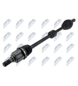 KIA PICANTO 1.2 17- /PRAVÁ, AUTOMAT/