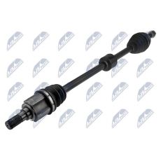 KIA PICANTO 1.2 17- /PRAVÁ, AUTOMAT/