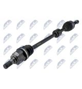 KIA PICANTO 1.0, 1.0T-GDI 17- /PRAVÁ, MANUAL/