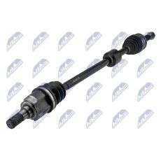 KIA PICANTO 1.0, 1.0T-GDI 17- /PRAVÁ, MANUAL/