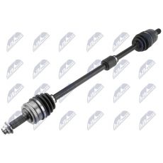 KIA PICANTO 1.0, 1.1 04-11 /PRAVÁ, MANUAL/