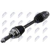 KIA NIRO 1.6GDI HYBRID, PLUG-IN HYBRID 16-, HYUNDAI IONIQ 1.6GDI, PLUG-IN HYBRID 16- /PRAVÁ, AUTOMAT 6DCT/