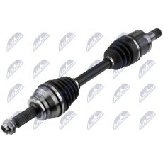 KIA NIRO 1.6GDI HYBRID, PLUG-IN HYBRID 16-, HYUNDAI IONIQ 1.6GDI, PLUG-IN HYBRID 16- /ĽAVÁ, AUTOMAT 6DCT/