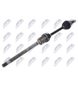 RANGE ROVER VELAR 17-, JAGUAR F-PACE 15- /PREDNÁ, PRAVÁ, AUTOMAT 8B/