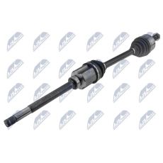 MERCEDES VITO W447 109CDI, 110CDI, 111CDI, 114CDI 14-, MARCO POLO CAMPER 160CDI, 170CDI, 180CDI, 200CDI 15- /PREDNÁ, PRAVÁ, MANUAL/