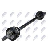 MERCEDES VITO W447 114CDI, 116CDI, 119CDI, 124CDI, 119BLUETEC 14-, KLASA V W447 V200CDI, V220CDI, V250CDI, V300CDI, V250 BLUETEC, 4MATIC V200CDI, V220CDI, V250CDI, V300CD, V250 BLUETEC 14-, MA