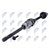 MERCEDES G KLASA 4MATIC G350D, G400D, G500, AMG G63 18- /PREDNÁ, PRAVÁ/