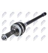 MERCEDES G W463 G500 02-, G550 09-, G55AMG 03-, G63AMG 13-, G65AMG 13- /PREDNÁ, PRAVÁ/