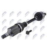 MERCEDES E W213, S213, C238, A238 16-, CLS C257 18- /PREDNÁ, PRAVÁ, 9AUTOMAT/