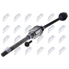 MERCEDES GLE V167, COUPE C167 4MATIC GLE300D, GLE350D, GLE400D 18- /PREDNÁ, PRAVÁ, 9AUTOMAT/