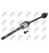 MERCEDES GLE V167, COUPE C167 4MATIC GLE300D, GLE350DE, GLE350E, GLE300D EQ BOOST, GLE580 EQ BOOST 19-, GLS X167 350D, 400D, 450EQ BOOST 19- /PREDNÁ, PRAVÁ, AUTOMAT/