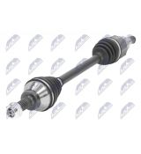 MG3 1.5 18-24 /ĽAVÁ, MANUAL, AUTOMAT/