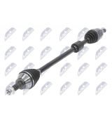 MG3 1.5 18-24 /PRAVÁ, MANUAL, AUTOMAT/