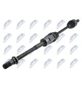 MAZDA CX-3 1.8, 2.0 18- /PREDNÁ, PRAVÁ, AUTOMAT/