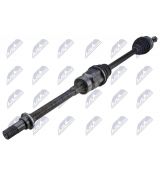 MAZDA 3 1.5 13-19 /PRAVÁ, AUTOMAT/