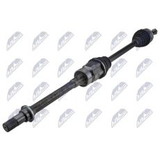 MAZDA 3 1.5 13-19 /PRAVÁ, AUTOMAT/