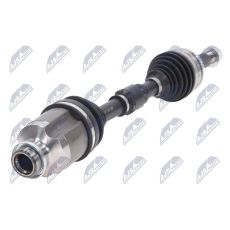 MAZDA CX-7 2.3T AWD 06-12 /PREDNÁ, PRAVÁ, AUTOMAT/