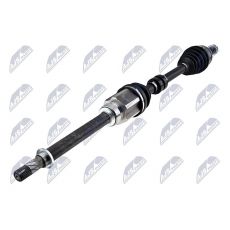 NISSAN QASHQAI 1.5DCI 13-, RENAULT KADJAR 1.5DCI 15- /PRAVÁ, MANUAL6/