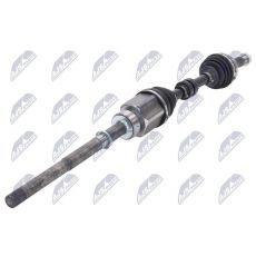 INFINITI QX50 2.0T 4WD 19-22 /PREDNÁ, PRAVÁ, AUTOMAT/