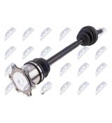 INIFNITI FX35 02-08 /ZADNÁ, PRAVÁ, AUTOMAT/