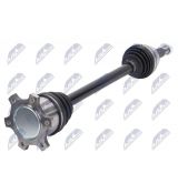 INFINITI FX45 03-08 /ZADNÁ, PRAVÁ, AUTOMAT/