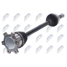 INFINITI FX45 03-08 /ZADNÁ, PRAVÁ, AUTOMAT/