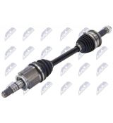 NISSAN GT-R 3.8T AWD 08-, INFINITI M35 06-08, M37 11-13 /PREDNÁ, PRAVÁ/