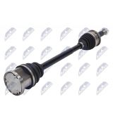 NISSAN GT-R 3.8T AWD 08-, INFINITI M37 11-13, Q70 14-19 /PREDNÁ, ĽAVÁ/