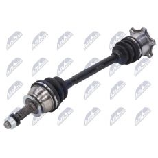 NISSAN 350Z 03-08, INFINITI G35 03-07 /ZADNÁ, PRAVÁ, AUTOMAT, MANUAL/