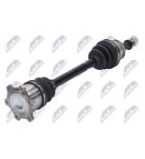 NISSAN 350Z 03-08, INFINITI G35 03-07, INFINITI M45 03-04 /ZADNÁ, PRAVÁ, AUTOMAT, MANUAL/