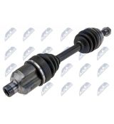 OPEL CORSA D 1.7CDTI 06- /PRAVÁ, MANUAL/